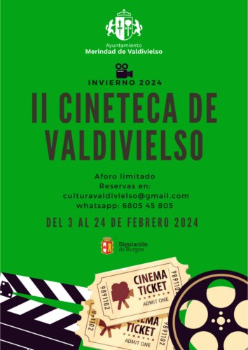 II Cineteca2024